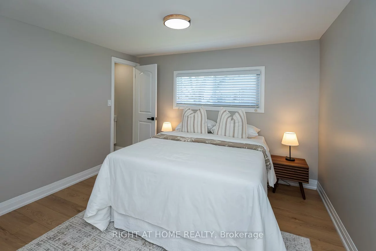83, Hawthorne, Rural Innisfil, Innisfil