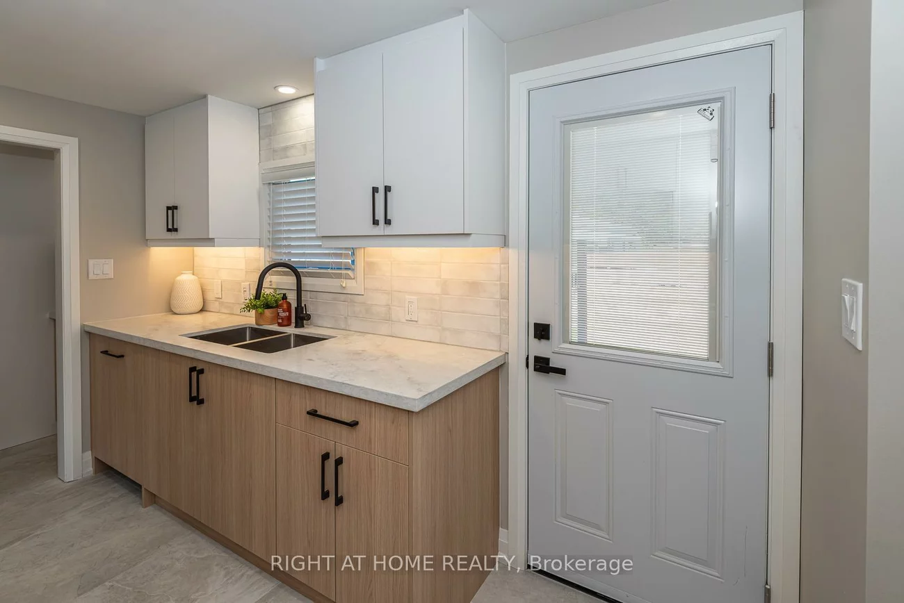83, Hawthorne, Rural Innisfil, Innisfil