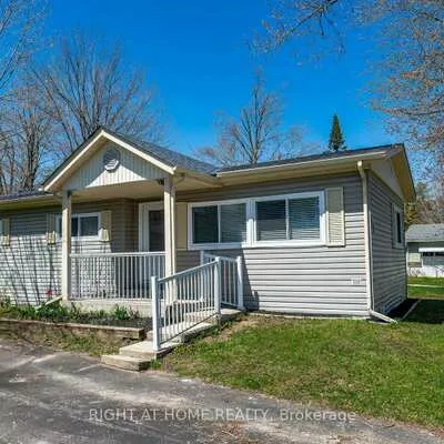 83, Hawthorne, Rural Innisfil, Innisfil