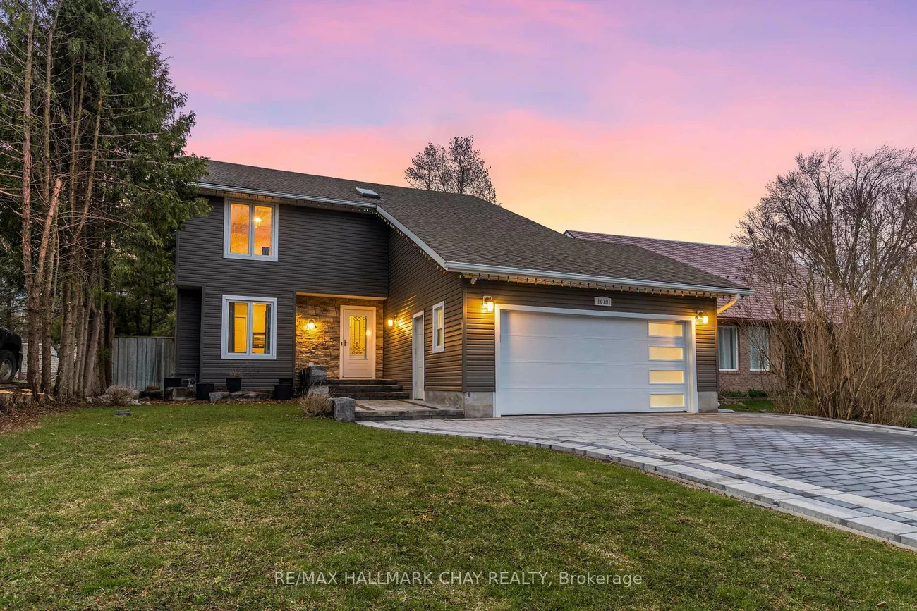 1078, Elm, Rural Innisfil, Innisfil