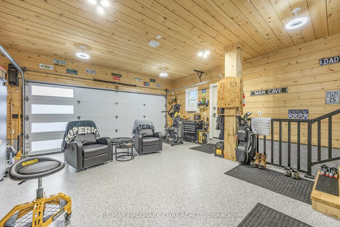 1078, Elm, Rural Innisfil, Innisfil