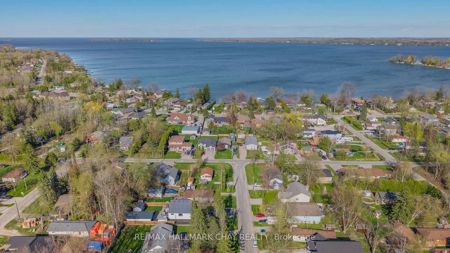 1078, Elm, Rural Innisfil, Innisfil