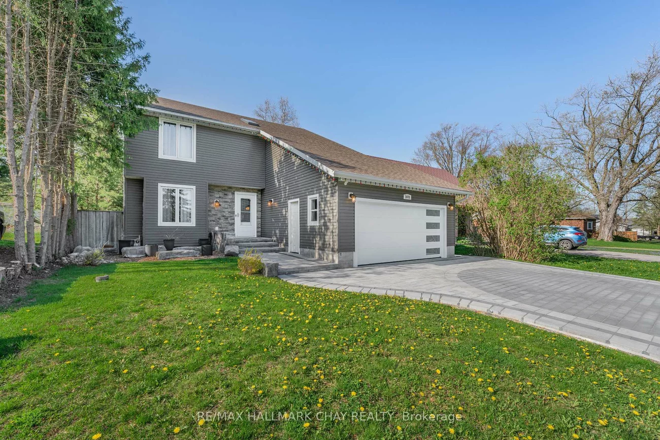 1078, Elm, Rural Innisfil, Innisfil