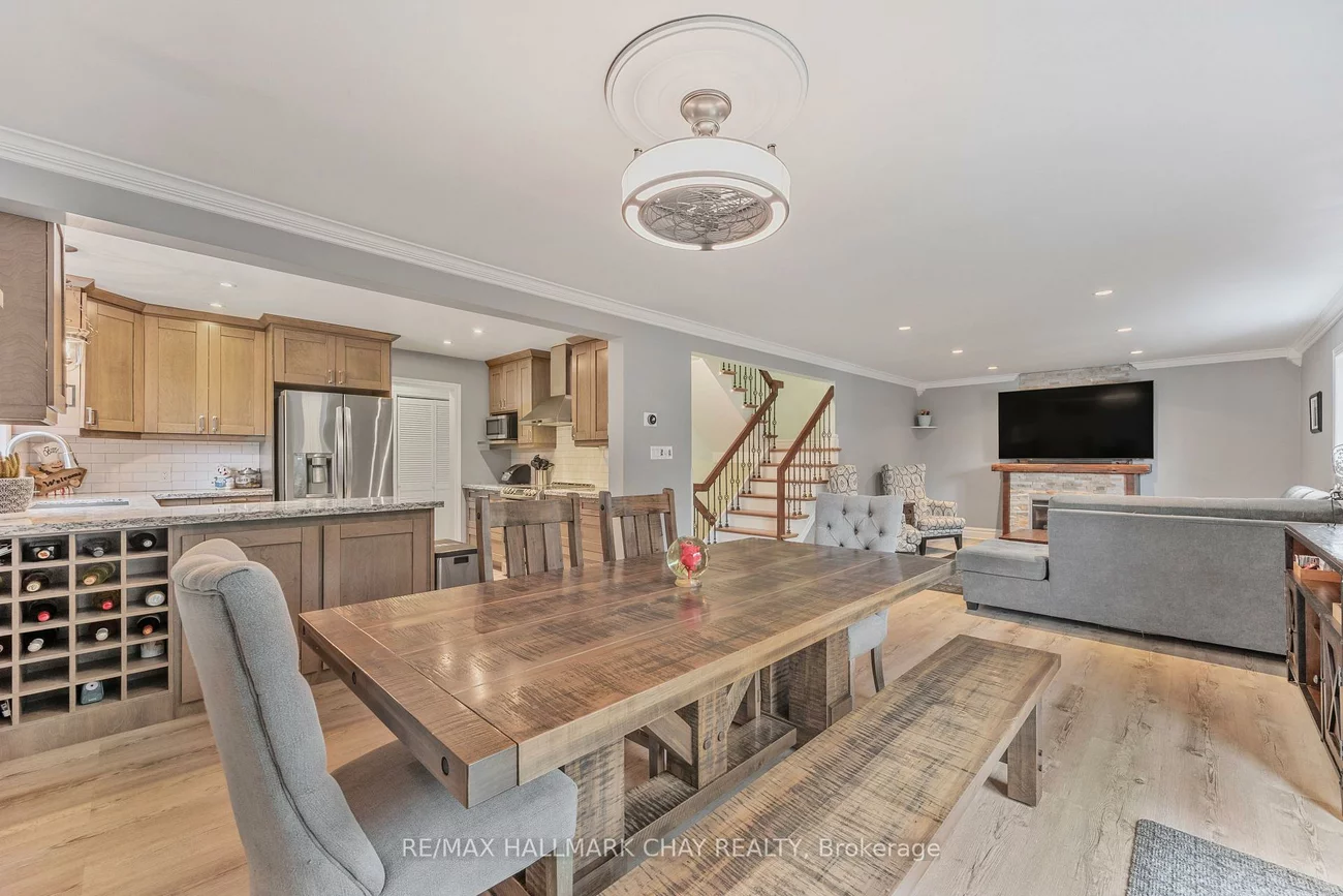 1078, Elm, Rural Innisfil, Innisfil