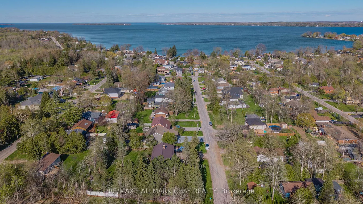1078, Elm, Rural Innisfil, Innisfil