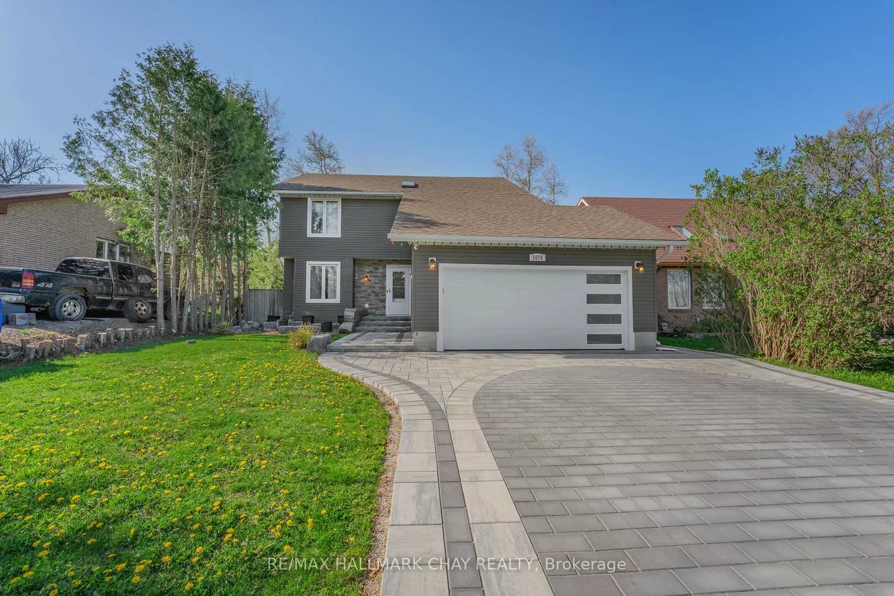 1078, Elm, Rural Innisfil, Innisfil