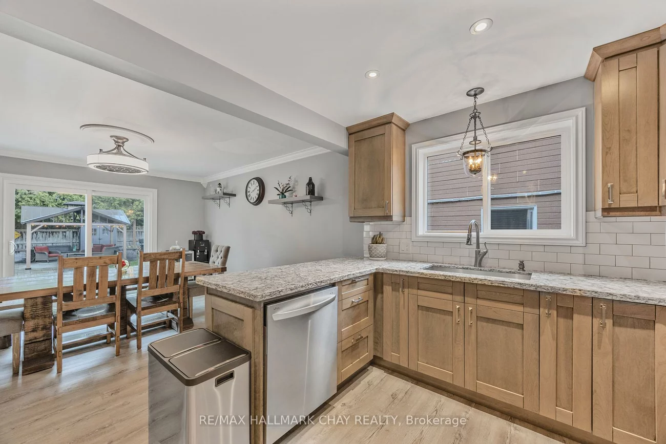 1078, Elm, Rural Innisfil, Innisfil