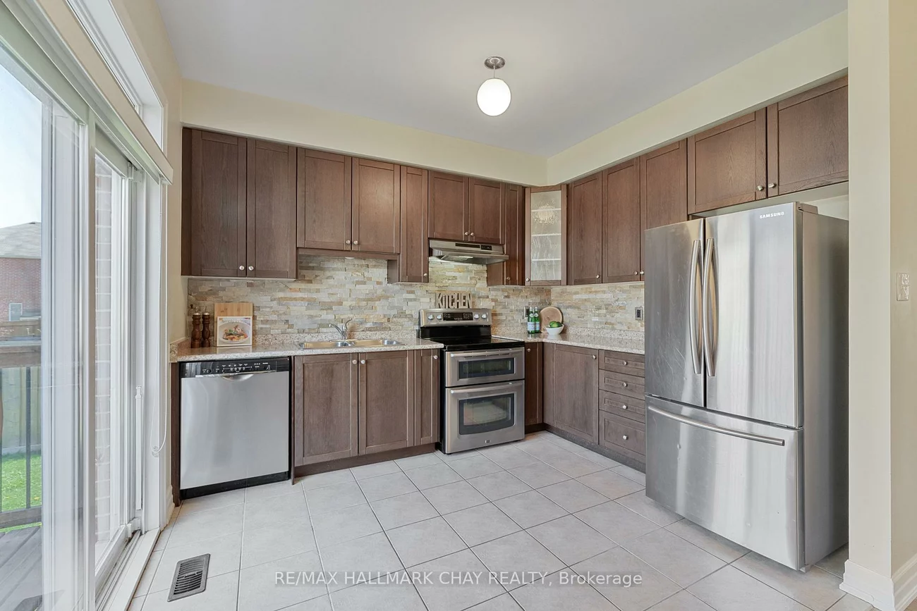 2170, Galloway, Alcona, Innisfil