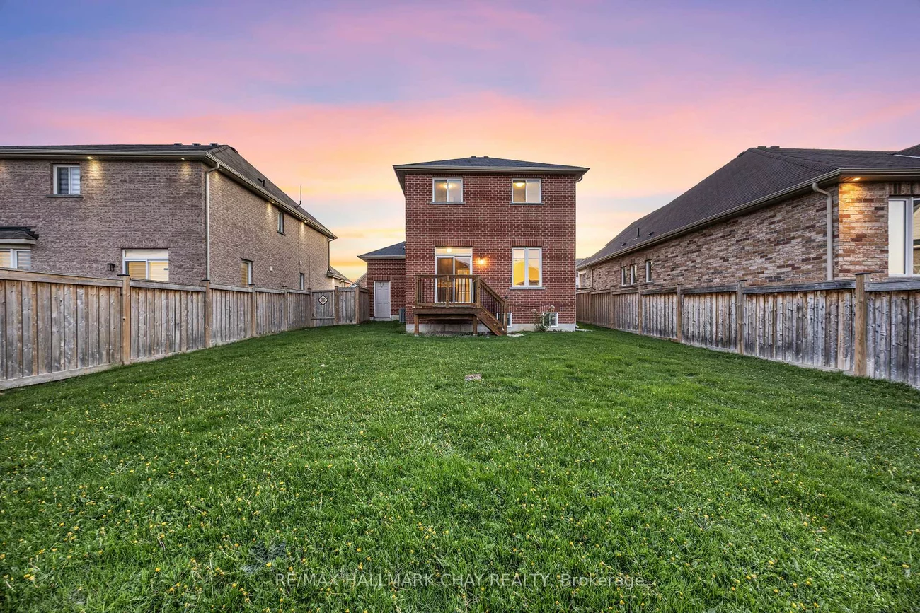 2170, Galloway, Alcona, Innisfil