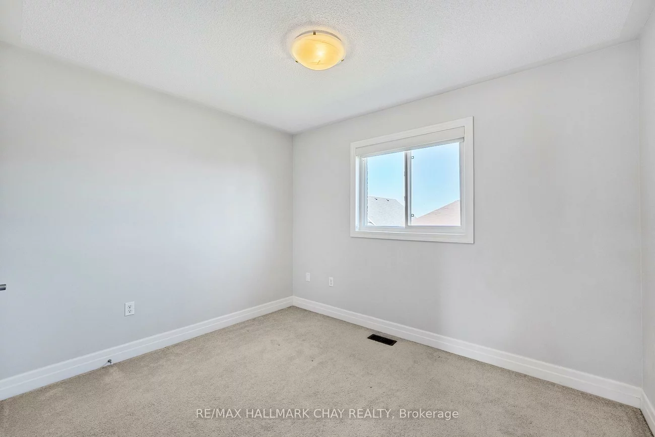 2170, Galloway, Alcona, Innisfil