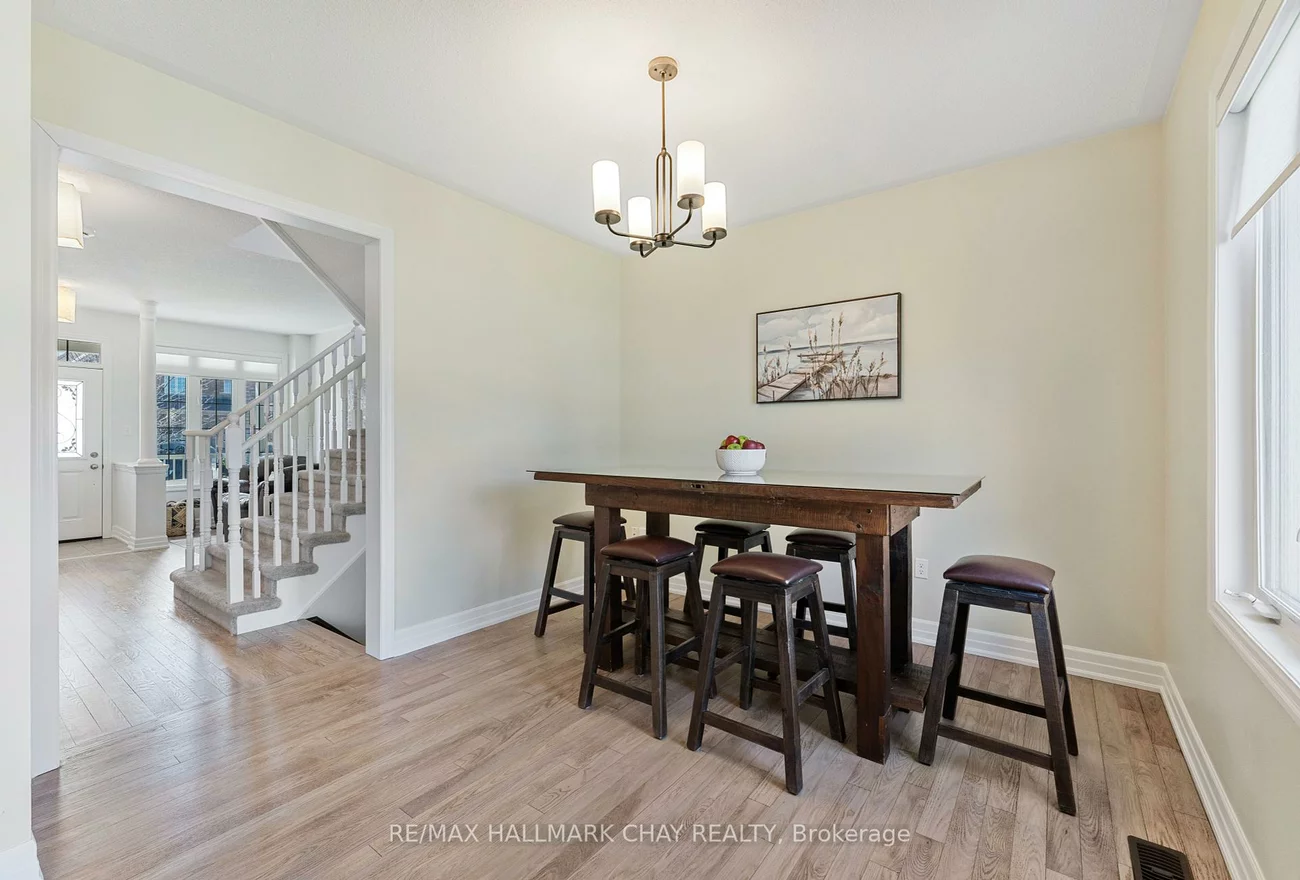2170, Galloway, Alcona, Innisfil