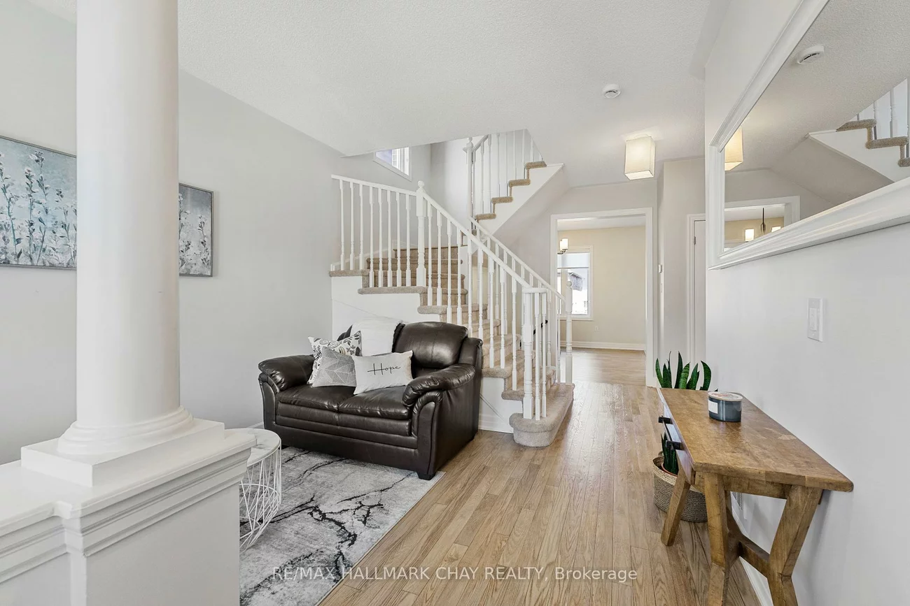 2170, Galloway, Alcona, Innisfil