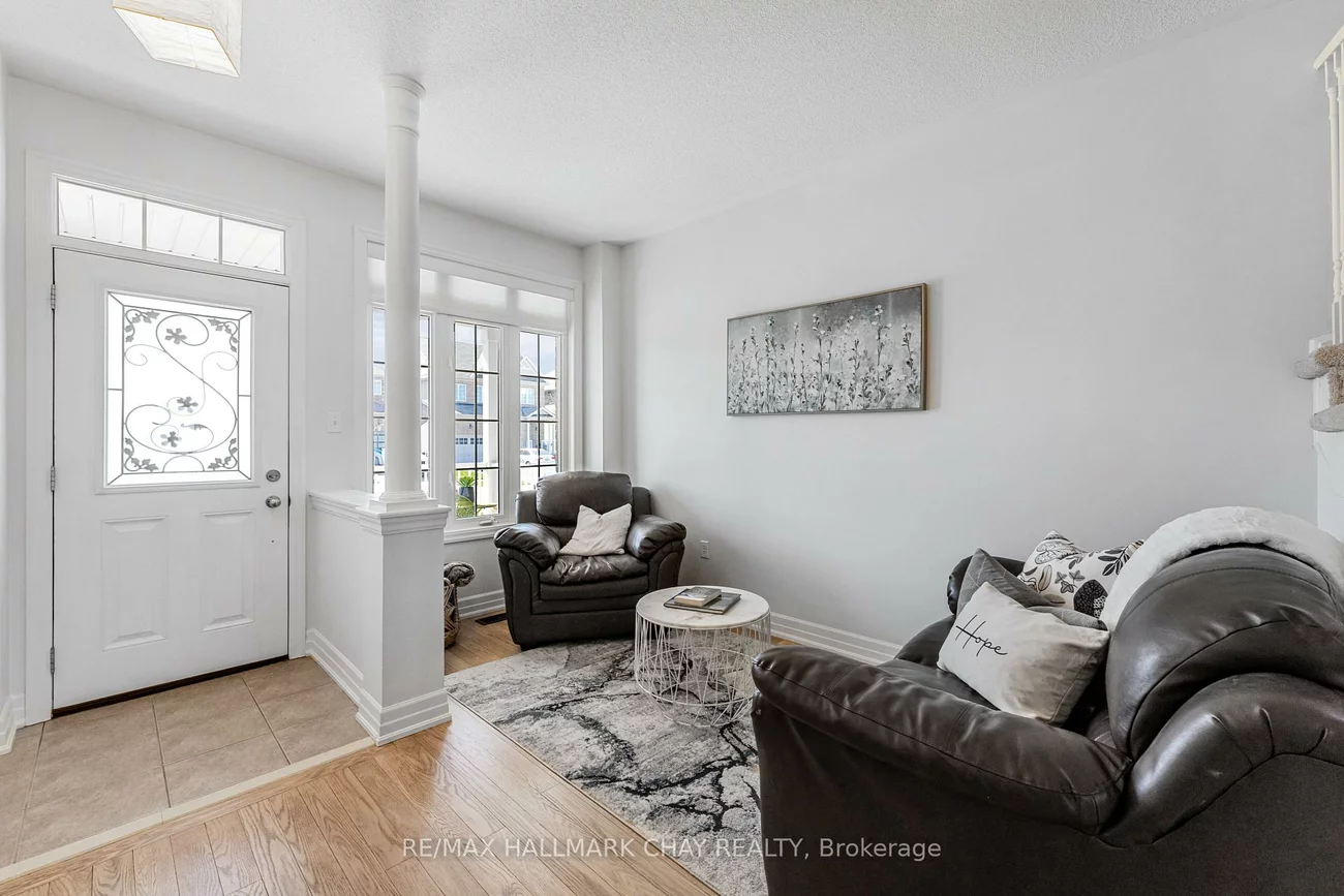 2170, Galloway, Alcona, Innisfil