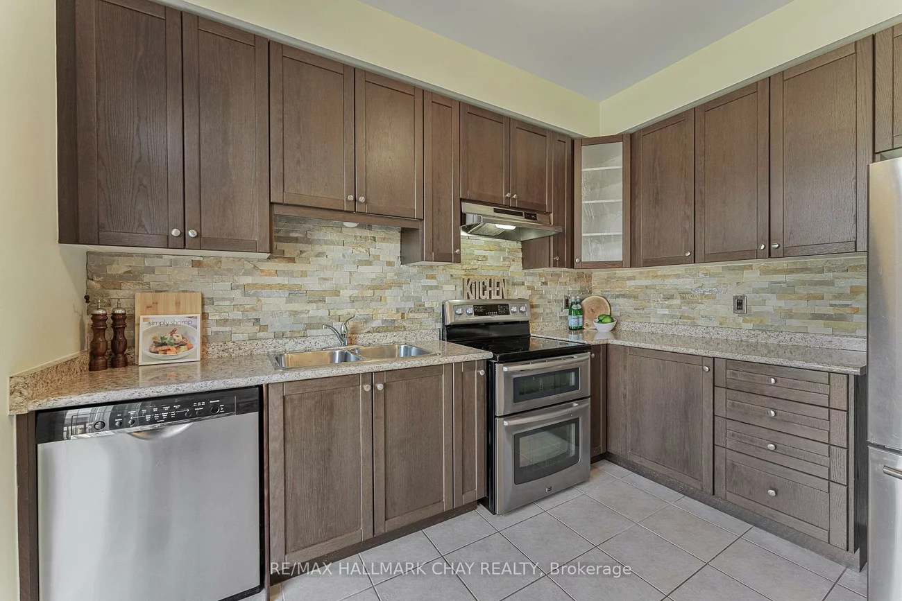 2170, Galloway, Alcona, Innisfil