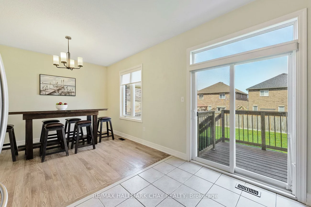2170, Galloway, Alcona, Innisfil