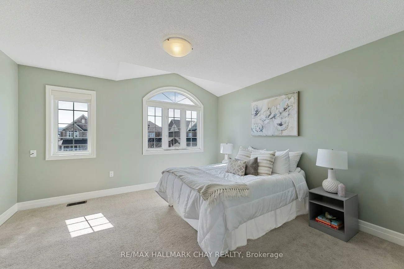 2170, Galloway, Alcona, Innisfil