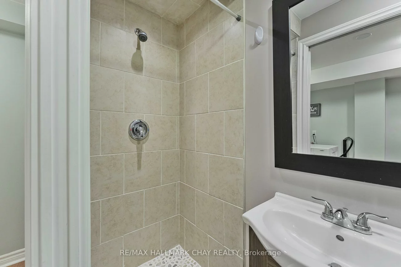 2170, Galloway, Alcona, Innisfil