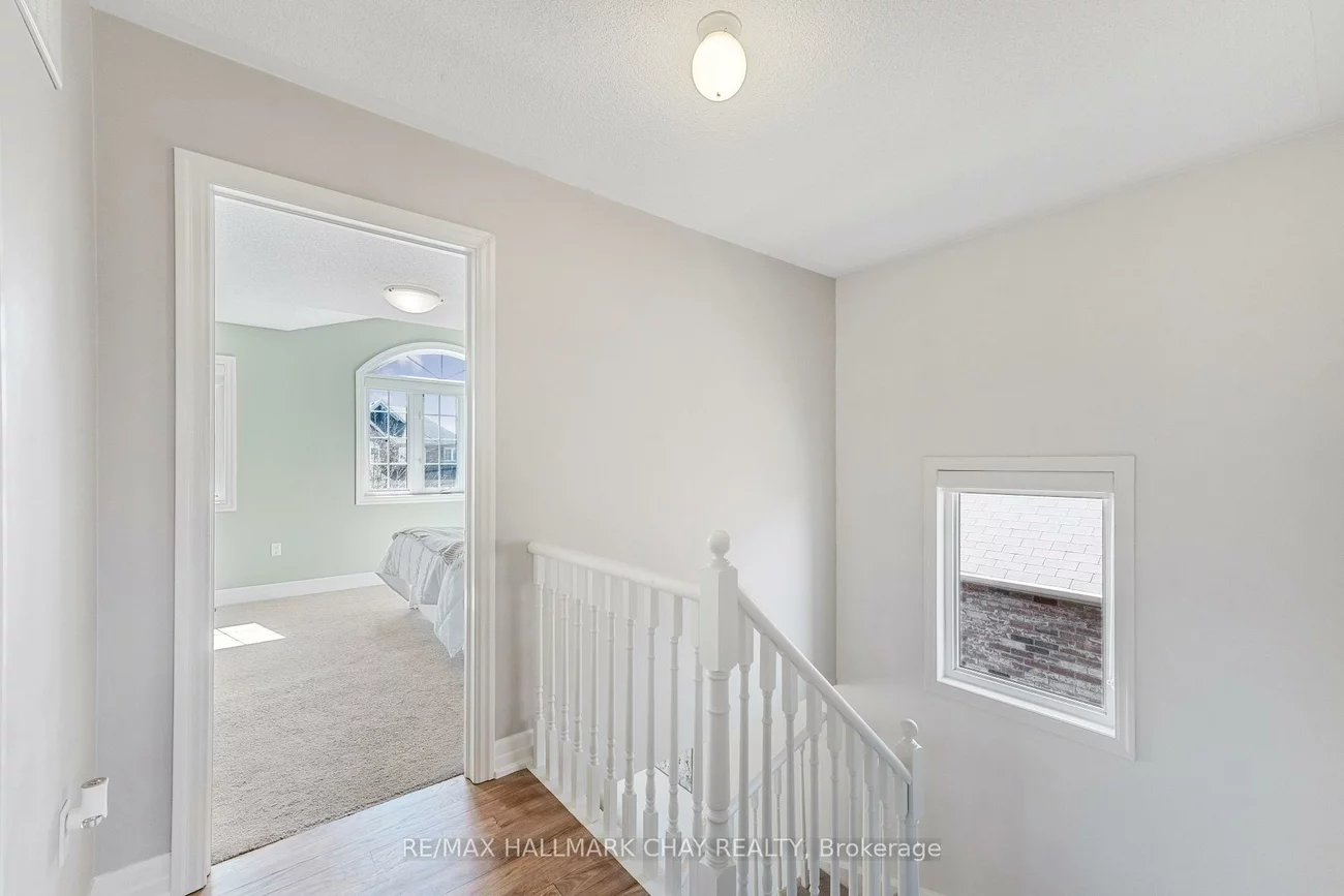 2170, Galloway, Alcona, Innisfil