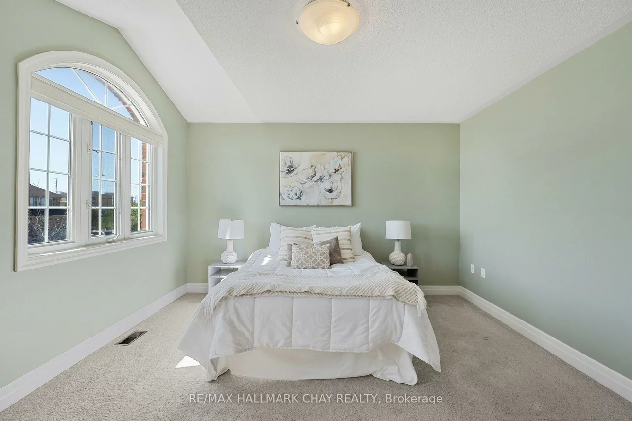 2170, Galloway, Alcona, Innisfil