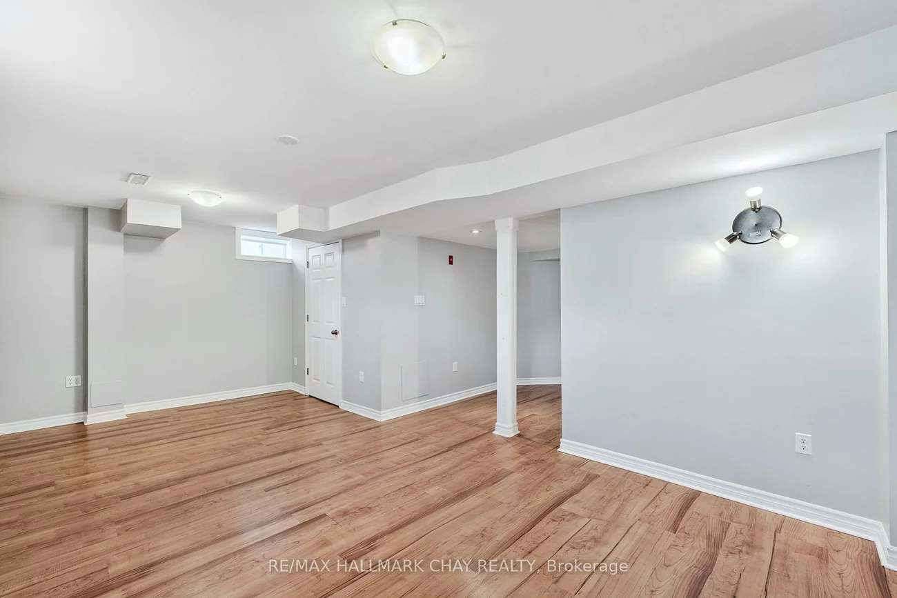 2170, Galloway, Alcona, Innisfil