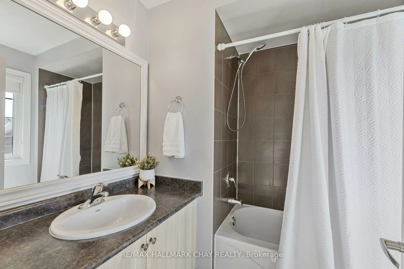 2170, Galloway, Alcona, Innisfil