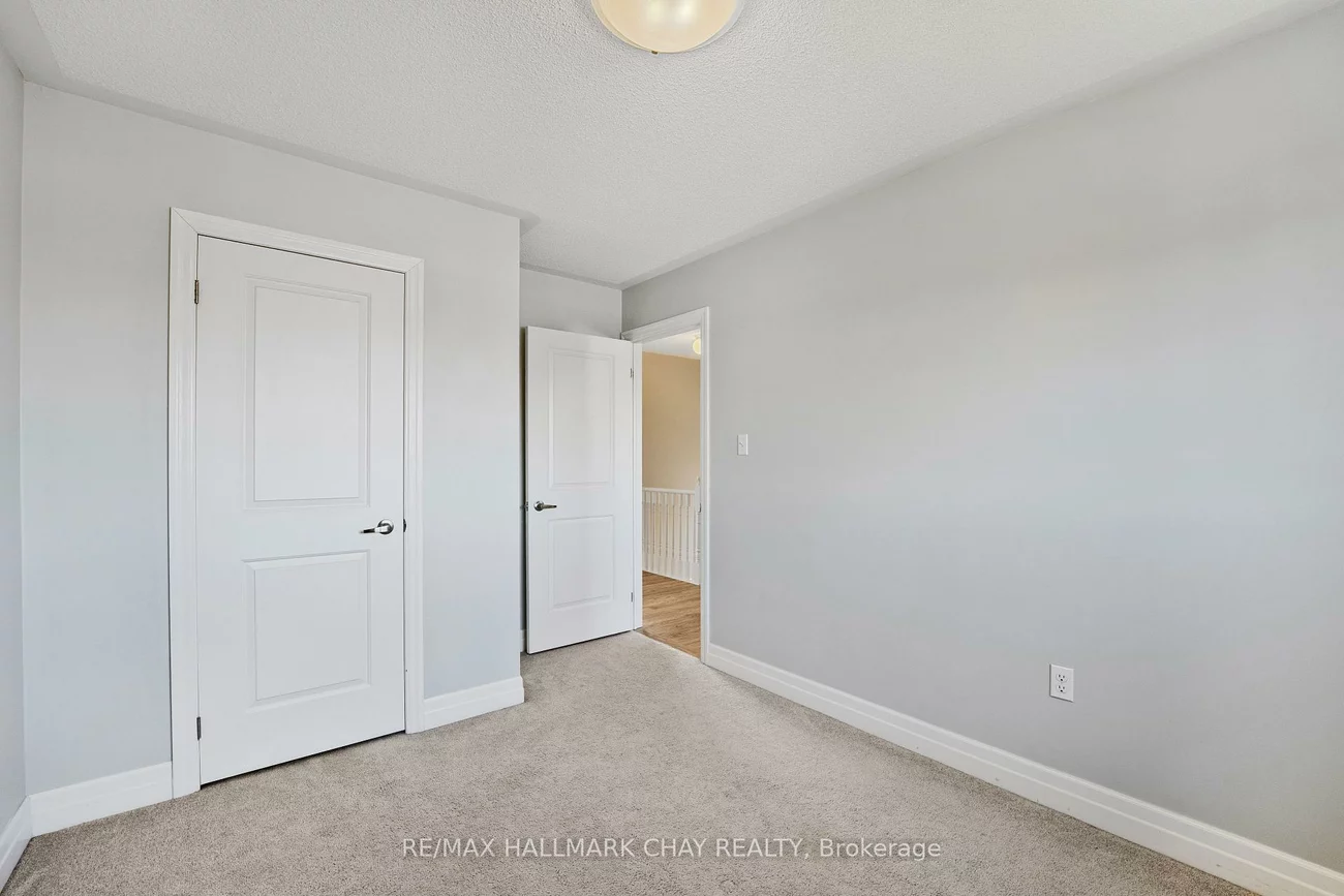 2170, Galloway, Alcona, Innisfil