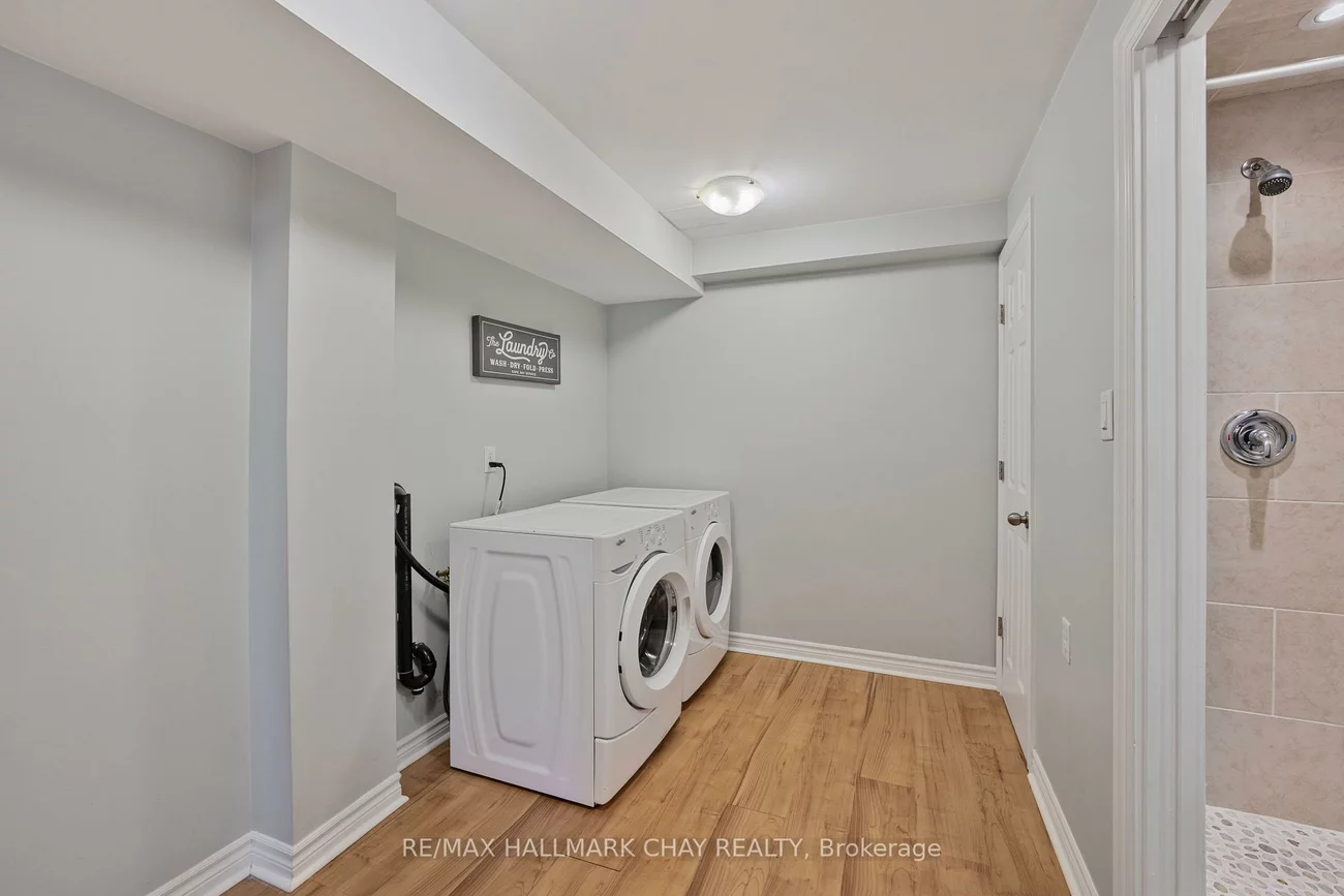 2170, Galloway, Alcona, Innisfil