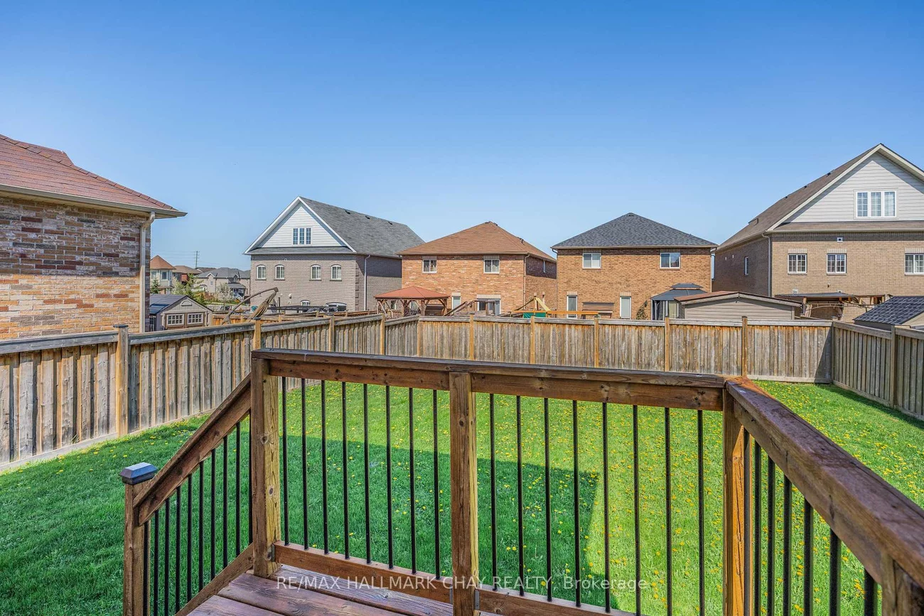 2170, Galloway, Alcona, Innisfil