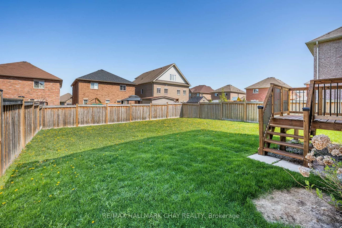 2170, Galloway, Alcona, Innisfil