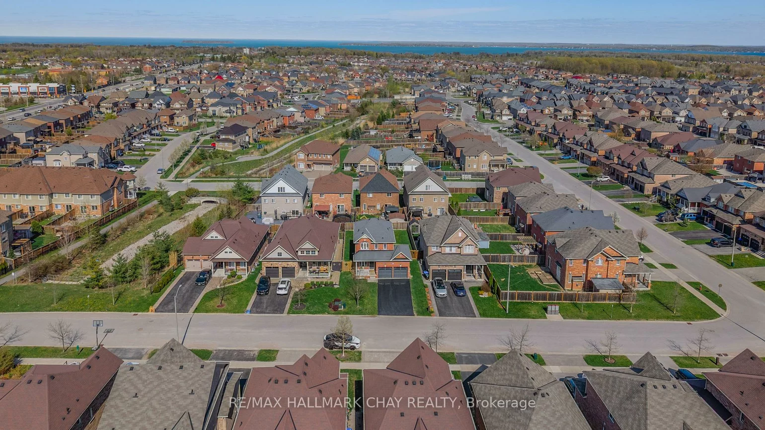 2170, Galloway, Alcona, Innisfil