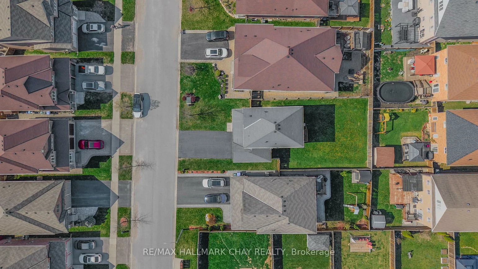 2170, Galloway, Alcona, Innisfil