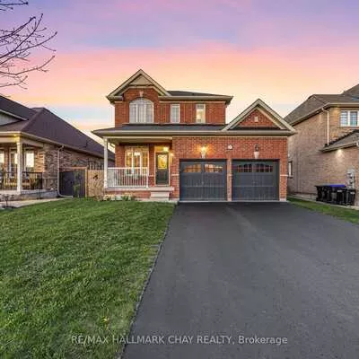 2170, Galloway, Alcona, Innisfil