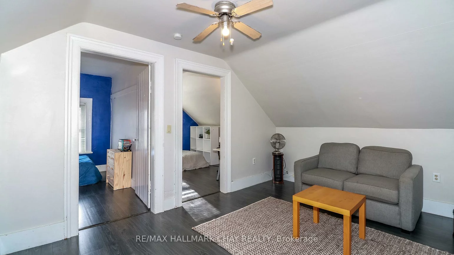 2223, Victoria, Stroud, Innisfil