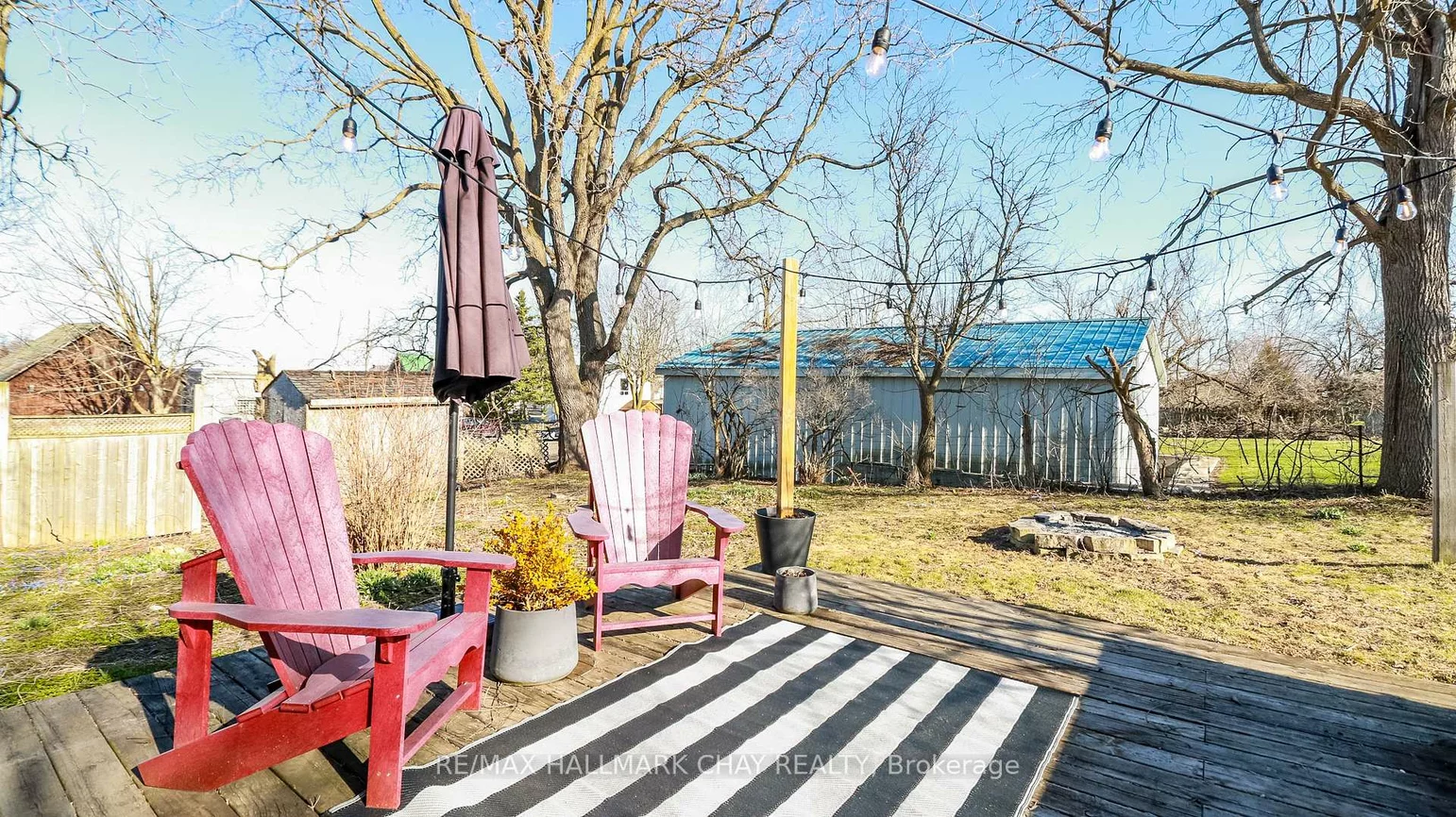 2223, Victoria, Stroud, Innisfil