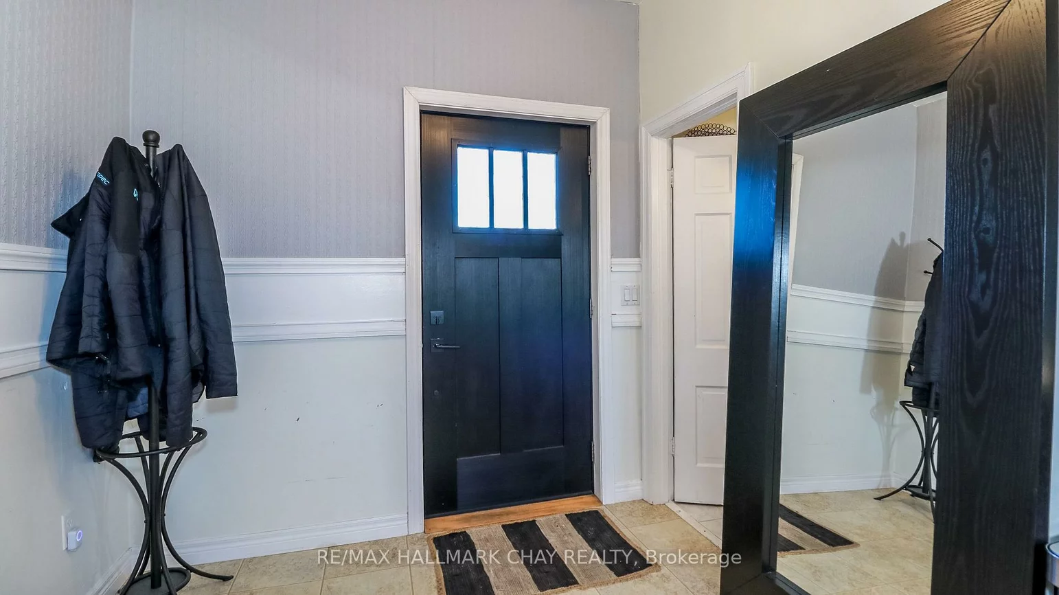 2223, Victoria, Stroud, Innisfil