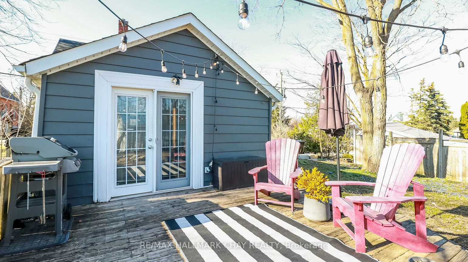 2223, Victoria, Stroud, Innisfil