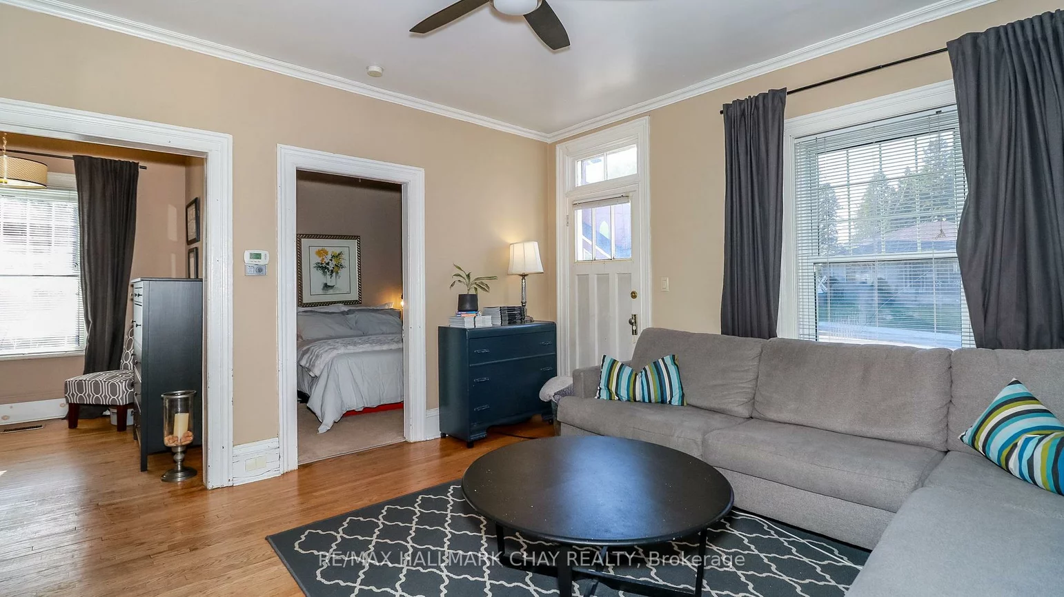 2223, Victoria, Stroud, Innisfil