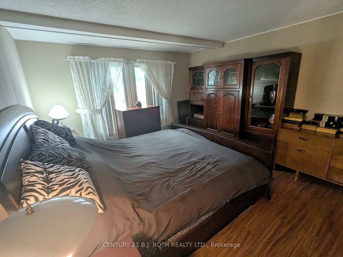 66, Linden, Rural Innisfil, Innisfil