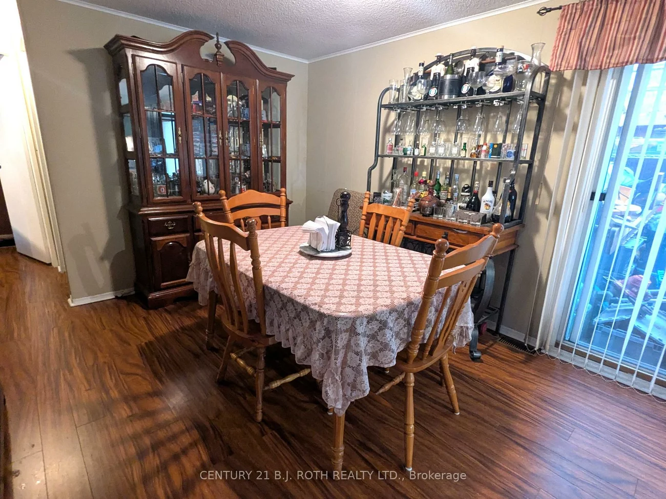 66, Linden, Rural Innisfil, Innisfil