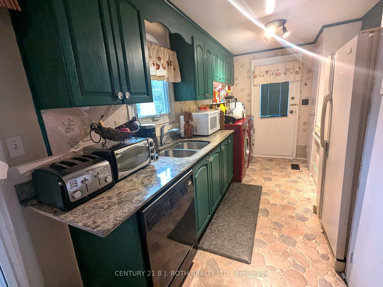 66, Linden, Rural Innisfil, Innisfil