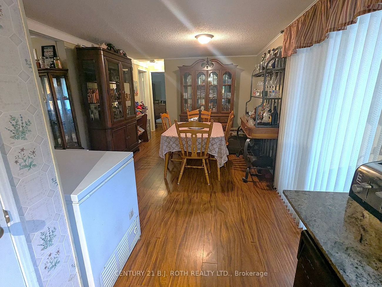 66, Linden, Rural Innisfil, Innisfil