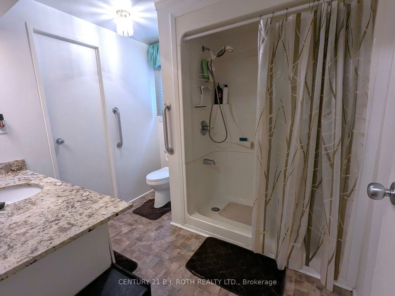 66, Linden, Rural Innisfil, Innisfil