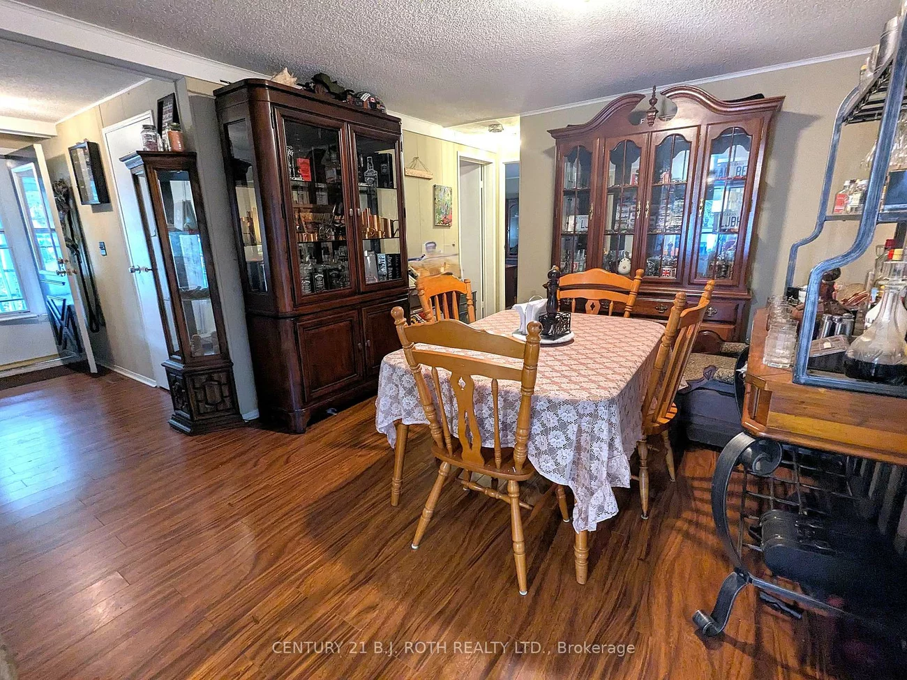 66, Linden, Rural Innisfil, Innisfil