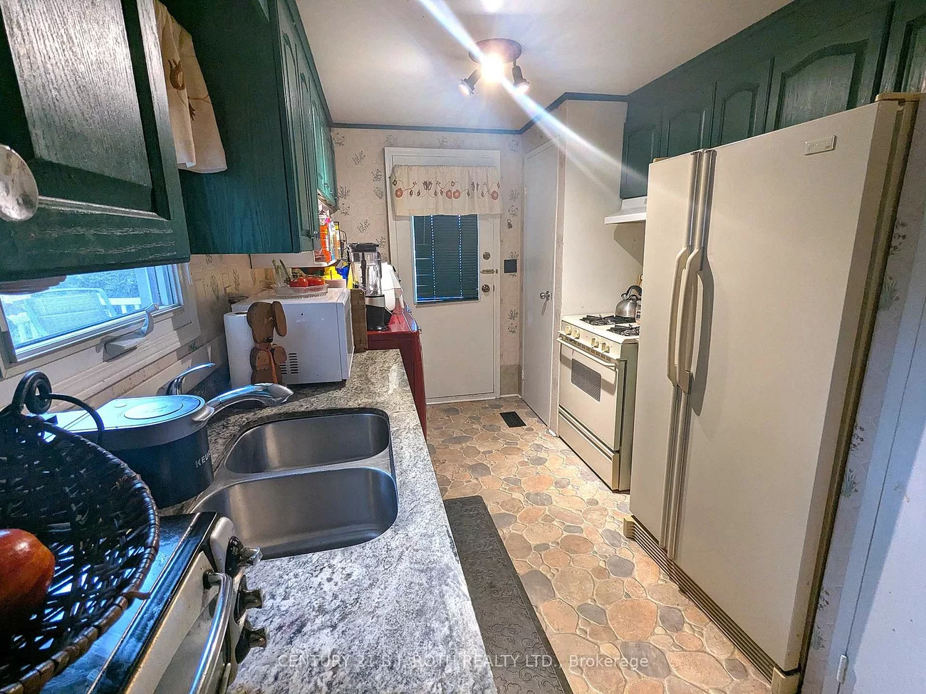 66, Linden, Rural Innisfil, Innisfil