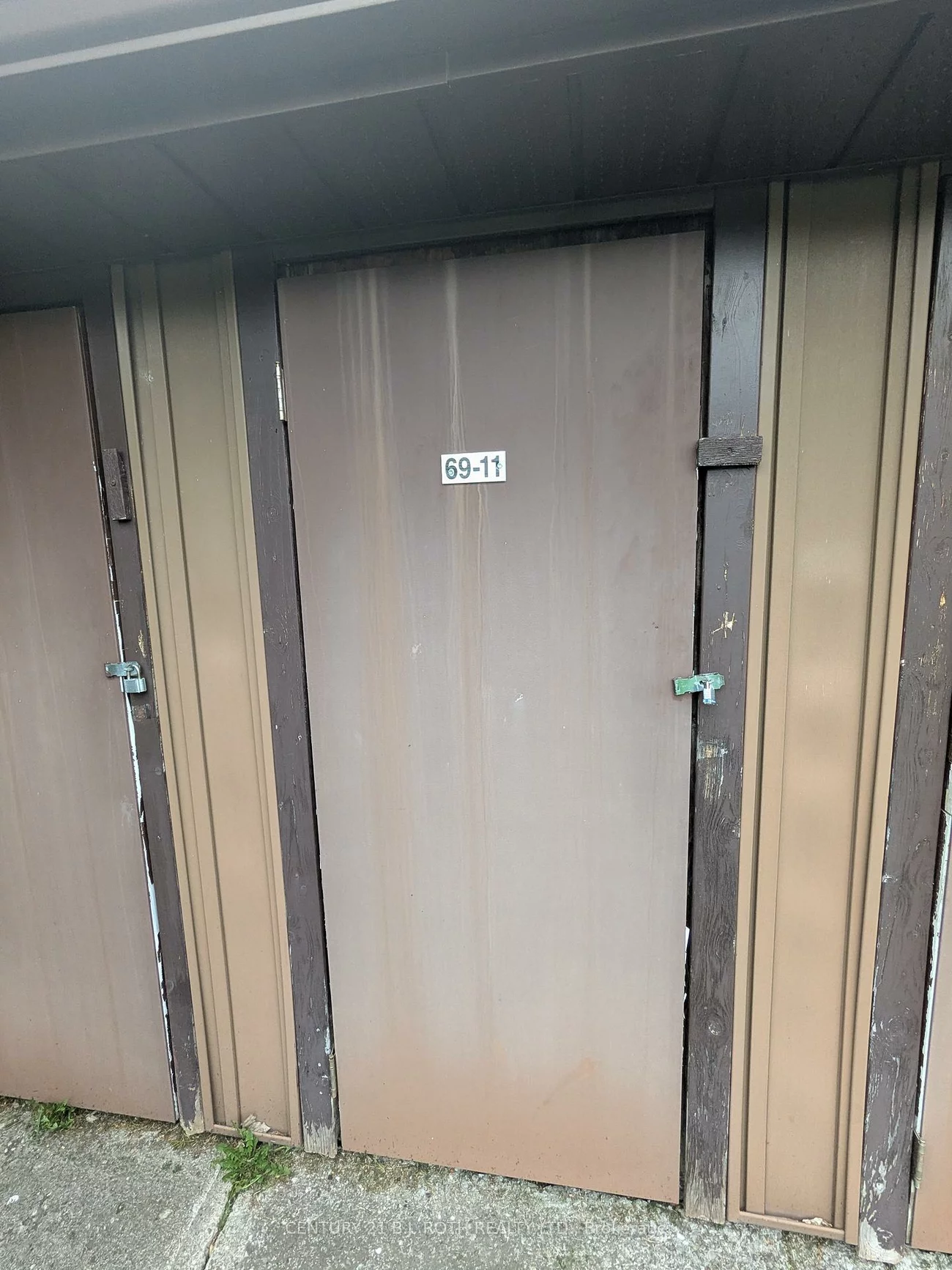 66, Linden, Rural Innisfil, Innisfil