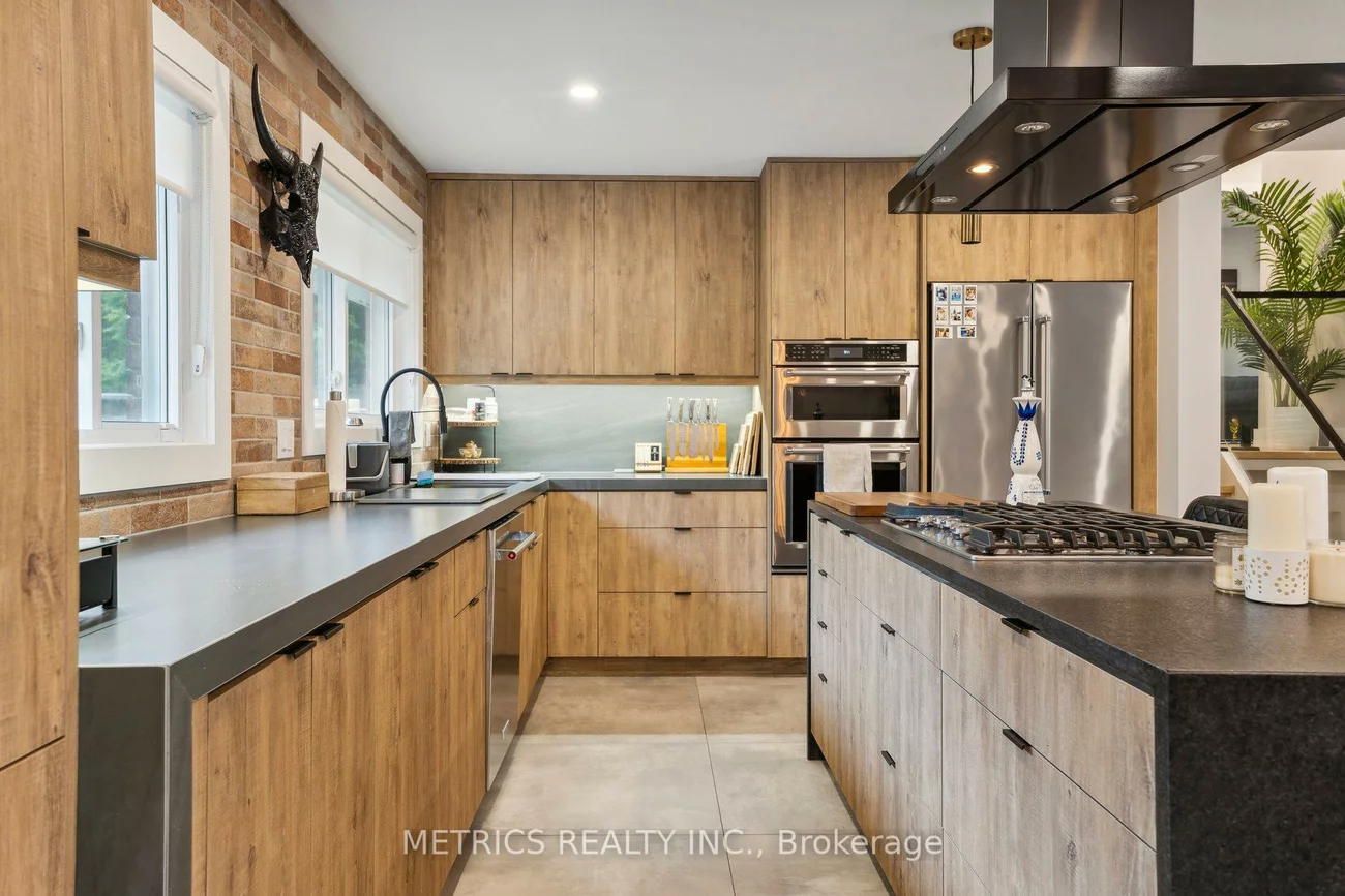 1386, Gilford, Rural Innisfil, Innisfil