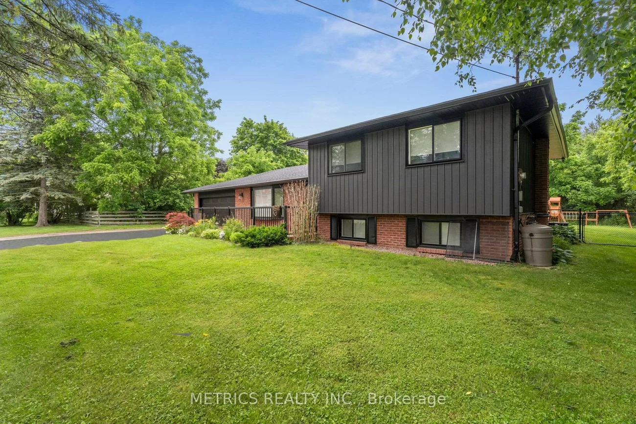 1386, Gilford, Rural Innisfil, Innisfil