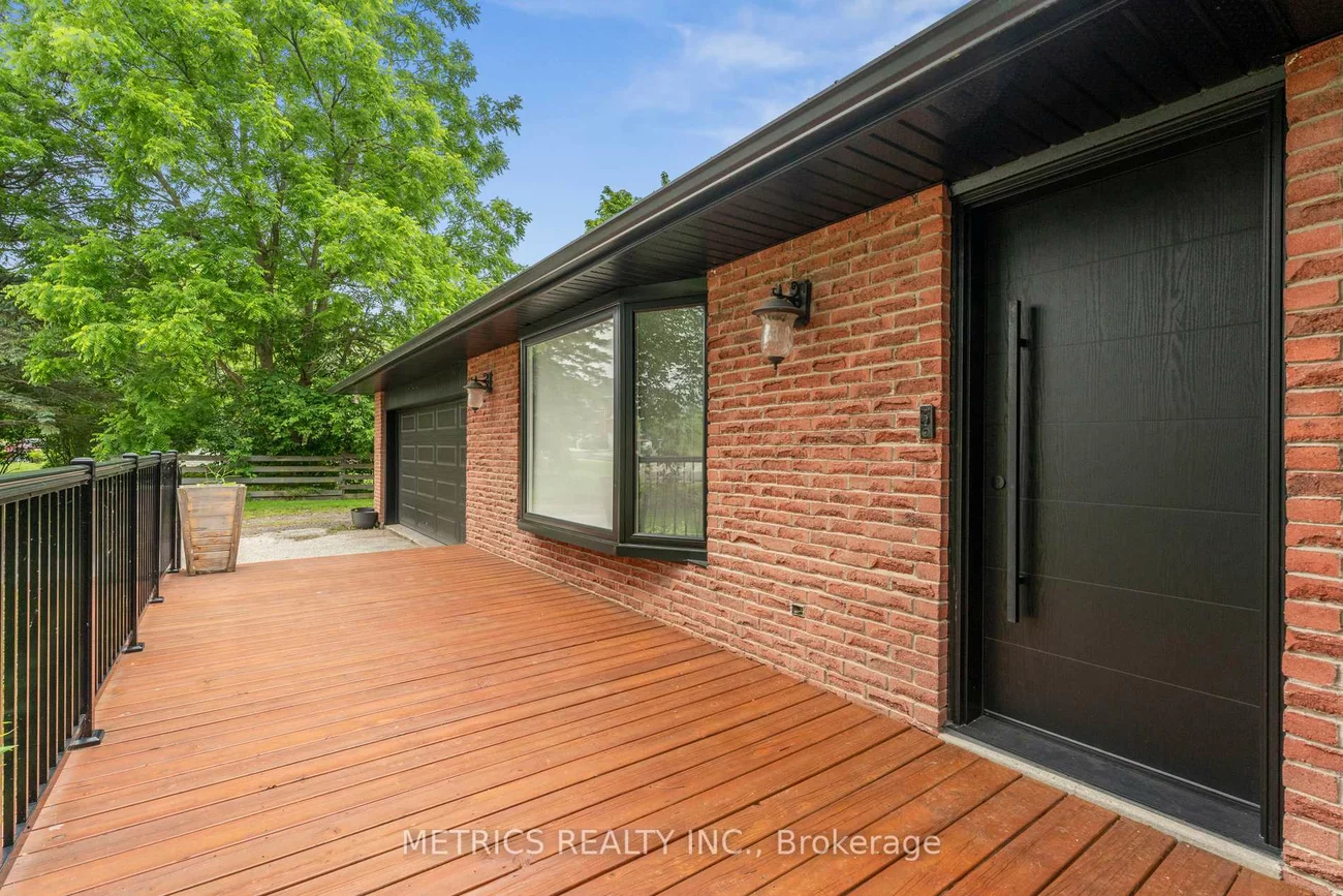 1386, Gilford, Rural Innisfil, Innisfil