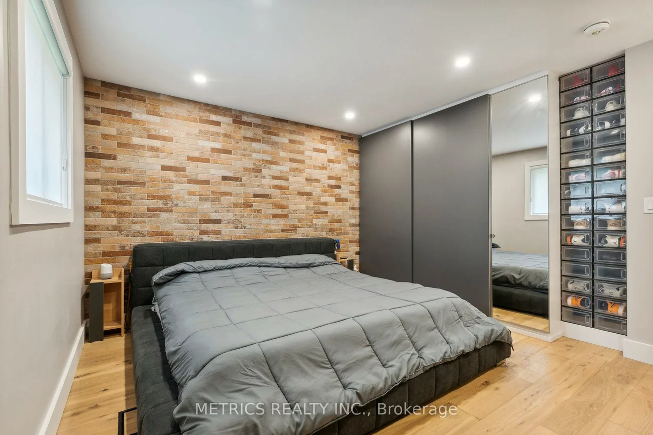 1386, Gilford, Rural Innisfil, Innisfil