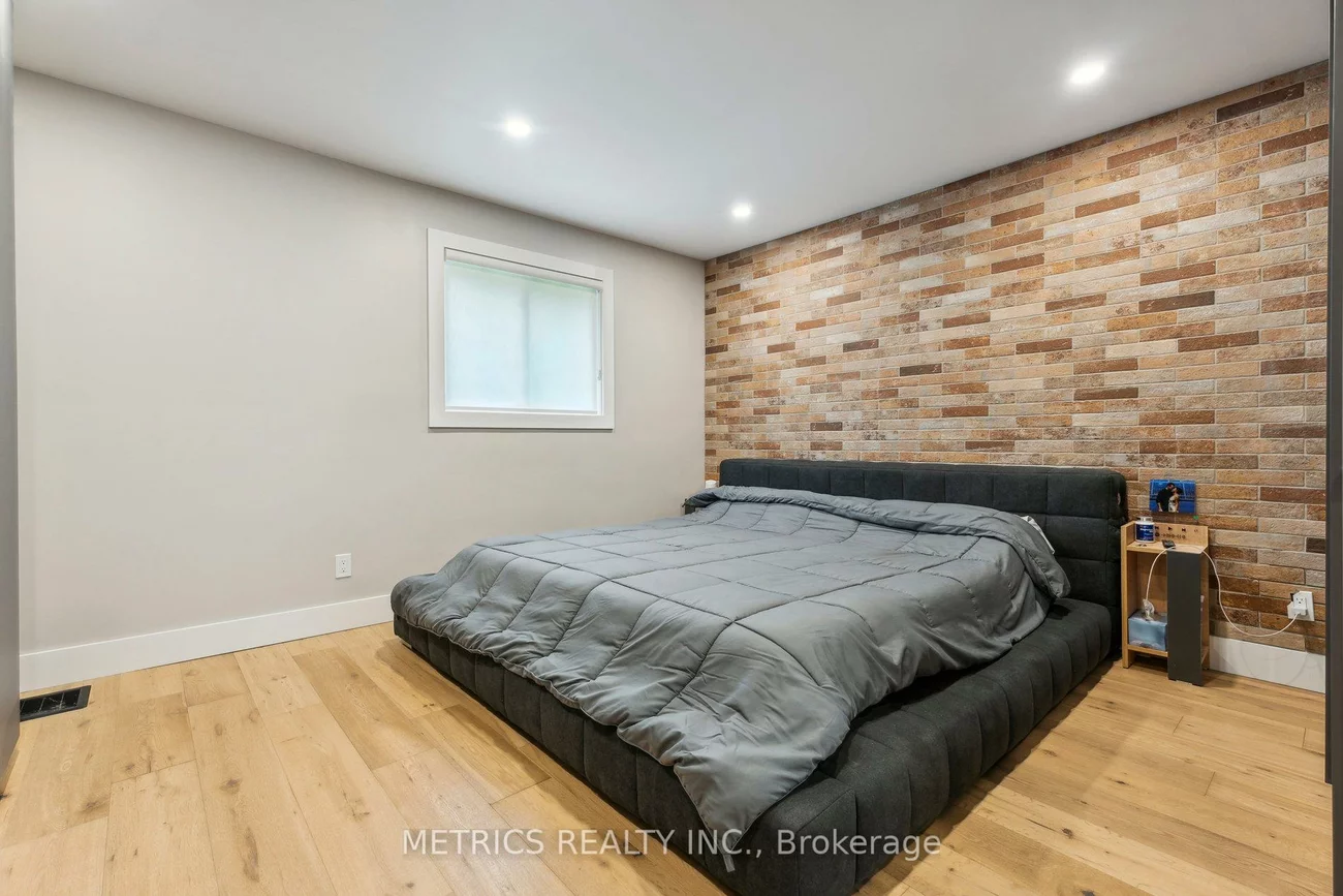1386, Gilford, Rural Innisfil, Innisfil